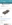 C7854866-F2D7-480A-9DE7-0F90D69338EC.png