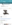 44BC1728-6282-4D54-9C9E-8152FE25E16C.png