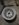 E67CDFBD-68BC-4CFB-B8B0-ACF1B490AD76.jpeg
