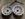 00CA9CBC-4CCF-4A96-A405-8581FFC7E589.jpeg