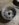 7636245F-5F85-417A-9ED2-E64189F97124.jpeg