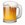 upload_2019-6-6_22-1-3.jpeg