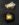 5142A3D6-0D75-4D27-99E5-0BAEBDE1E6DA.jpeg