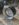 E6D3EC7B-5B03-478E-8E5E-2468F396ECF4.jpeg