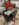 9FB9D5CD-E2C7-45A9-B435-6E8D50FD2C0A.jpeg