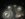 B0435CBA-D1D7-4D55-ADF5-73D89844B3BB.jpeg