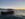 10105116-E1D4-4F4B-9935-629C1DF3516F.jpeg