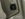 93BE8A33-034A-4904-96DD-9634E115FF68.jpeg