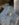 1C00E994-06B7-42C1-A6DE-EEC3C9996336.jpeg
