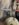 9DB1FC9E-75E7-455B-9EB3-BD824EF0F5C6.jpeg