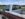 AD4431BF-3B8D-498E-BB87-8E0BA94610C7.jpeg