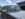 D88DC750-FD30-4247-9AB1-7EB0D5520153.jpeg