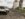 BD4550A4-F831-4F4A-A006-5912D797BC9E.jpeg