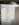 28DDB009-0D6F-481D-AD15-F45D8CB08C50.jpeg
