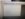 14516C02-0B3B-45D6-9CB7-E4DE0027DA12.jpeg