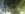 20190609_125809.jpg