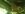 20190609_125752.jpg