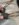 2E3DFE2E-0B22-4207-A337-3B720FD05BAB.jpeg