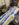 4BA9912B-60B6-4A98-A1D6-92230504499A.jpeg