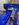 C6FDC935-1C4C-4DAD-91B0-CD1F77F85F61.jpeg