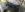 20190609_230058.jpg