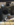 Screenshot_20190608-145212.png