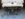 77A93D03-53F6-487D-BD2D-28D0A9D1BCB5.jpeg