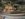 B38A0B96-A6A7-44CB-8BC3-A4A83AF29D41.jpeg