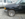 upload_2019-6-10_14-7-44.png