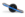 Onewheel_XR_grande.png