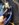 19857A89-73A3-4D98-9B39-B80912B166C3.jpeg