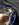 1215CE84-FC35-4EE5-A478-3FE73F78881A.jpeg