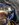 D15B0DC8-8317-42C9-BDE7-54A34A8BAC4F.jpeg