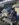 55E340BA-0F18-4B5D-8565-C3D3D07D4BD7.jpeg