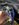 2115B6B7-5AAC-464D-8549-0C545D494895.jpeg