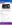 Screenshot_20190610-192552_eBay.jpg
