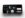 SmartSelect_20190610-192622_eBay.jpg