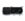 SmartSelect_20190610-192635_eBay.jpg
