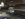 FFD4BA21-4280-420B-9F4B-FF46D0AFD187.jpeg