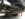 FCB88969-ADDF-46E7-97EF-4BE8D4B853E5.jpeg