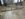 78E2399E-B25E-4017-BF99-5D6F2C5DAEA4.jpeg