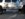 086C499F-6067-4BE6-8163-B2B0567C5416.jpeg