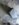 FBA29C6A-BBC8-4CD3-A014-ED20A618C259.jpeg