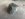 25B8F8EF-474C-4E83-B0FB-EBC2CA90A008.jpeg