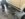 678C5C9D-D608-4775-AEF9-E56472AF8C3F.jpeg