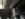 4AA0F094-193E-4A83-989C-5AF6F3E40174.jpeg
