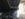 BFE4FD13-BDEA-4761-A57B-7B8976A5FF4B.jpeg