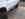 79994031-7C2D-4CFE-990A-89EDE6E0C027.jpeg
