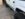 5C14EB0F-8B41-4A60-A000-9AC69A8F6D12.jpeg