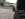 22860ABC-6139-42B0-B2A7-26FC7F0D011D.jpeg